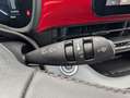 Fiat 500e Red  118 PS 42Kw/h Rot - thumbnail 26