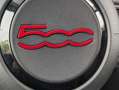 Fiat 500e Red  118 PS 42Kw/h Rot - thumbnail 20