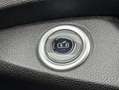 Fiat 500e Red  118 PS 42Kw/h Rot - thumbnail 19