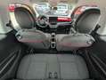 Fiat 500e Red  118 PS 42Kw/h Rot - thumbnail 11