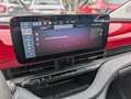 Fiat 500e Red  118 PS 42Kw/h Rot - thumbnail 15