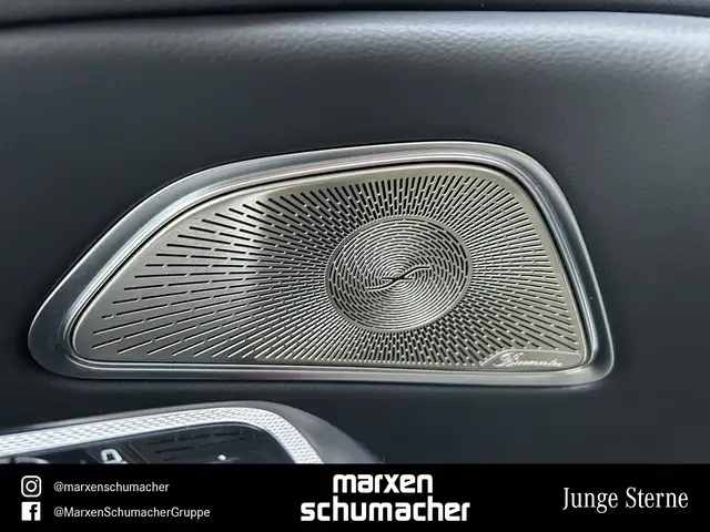 Mercedes-Benz E-Class view 13