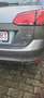 Volkswagen Golf Variant SW 1.6 TDI 90 BlueMotion Technology Confortline Grijs - thumbnail 11