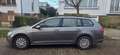 Volkswagen Golf Variant SW 1.6 TDI 90 BlueMotion Technology Confortline Grijs - thumbnail 3