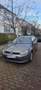 Volkswagen Golf Variant SW 1.6 TDI 90 BlueMotion Technology Confortline Grijs - thumbnail 1
