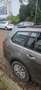 Volkswagen Golf Variant SW 1.6 TDI 90 BlueMotion Technology Confortline Grijs - thumbnail 10