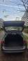Volkswagen Golf Variant SW 1.6 TDI 90 BlueMotion Technology Confortline Grijs - thumbnail 4