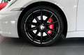 Porsche 992 Carrera 4S Cabriolet Sportabgas Approved DE Grijs - thumbnail 19