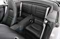 Porsche 992 Carrera 4S Cabriolet Sportabgas Approved DE Grijs - thumbnail 10