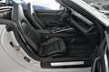 Porsche 992 Carrera 4S Cabriolet Sportabgas Approved DE Grijs - thumbnail 11