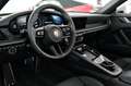 Porsche 992 Carrera 4S Cabriolet Sportabgas Approved DE Grijs - thumbnail 8