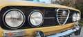 Alfa Romeo Giulia BERTONE Giallo - thumbnail 14
