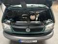 Volkswagen T4 Multivan Multivan Allstar AHK USB AUX Bluetoo Vert - thumbnail 11