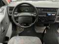 Volkswagen T4 Multivan Multivan Allstar AHK USB AUX Bluetoo Vert - thumbnail 2