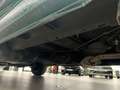 Volkswagen T4 Multivan Multivan Allstar AHK USB AUX Bluetoo Vert - thumbnail 15