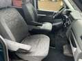 Volkswagen T4 Multivan Multivan Allstar AHK USB AUX Bluetoo Vert - thumbnail 4