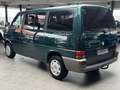 Volkswagen T4 Multivan Multivan Allstar AHK USB AUX Bluetoo Vert - thumbnail 3