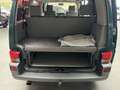 Volkswagen T4 Multivan Multivan Allstar AHK USB AUX Bluetoo Vert - thumbnail 13