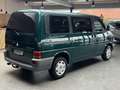 Volkswagen T4 Multivan Multivan Allstar AHK USB AUX Bluetoo Vert - thumbnail 7