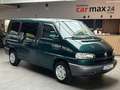 Volkswagen T4 Multivan Multivan Allstar AHK USB AUX Bluetoo Vert - thumbnail 1