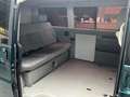Volkswagen T4 Multivan Multivan Allstar AHK USB AUX Bluetoo Vert - thumbnail 6