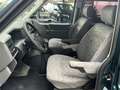 Volkswagen T4 Multivan Multivan Allstar AHK USB AUX Bluetoo Vert - thumbnail 10