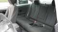 BMW 430 d Coupe Einparkhilfe Tempomat Sitzheizu Klima Navi Silber - thumbnail 13