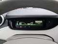Renault ZOE Life*Batterie-Miete*KLIMAA.*KAMERA*8-FACH*NAVI* Blanc - thumbnail 3