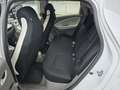 Renault ZOE Life*Batterie-Miete*KLIMAA.*KAMERA*8-FACH*NAVI* Blanc - thumbnail 10