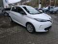 Renault ZOE Life*Batterie-Miete*KLIMAA.*KAMERA*8-FACH*NAVI* Blanc - thumbnail 14