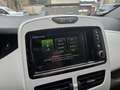 Renault ZOE Life*Batterie-Miete*KLIMAA.*KAMERA*8-FACH*NAVI* Blanc - thumbnail 4