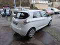 Renault ZOE Life*Batterie-Miete*KLIMAA.*KAMERA*8-FACH*NAVI* Blanc - thumbnail 15