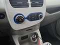 Renault ZOE Life*Batterie-Miete*KLIMAA.*KAMERA*8-FACH*NAVI* Blanc - thumbnail 8
