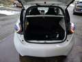 Renault ZOE Life*Batterie-Miete*KLIMAA.*KAMERA*8-FACH*NAVI* Blanc - thumbnail 11