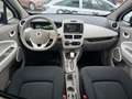 Renault ZOE Life*Batterie-Miete*KLIMAA.*KAMERA*8-FACH*NAVI* Blanc - thumbnail 9