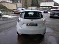 Renault ZOE Life*Batterie-Miete*KLIMAA.*KAMERA*8-FACH*NAVI* Blanc - thumbnail 16