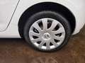 Renault ZOE Life*Batterie-Miete*KLIMAA.*KAMERA*8-FACH*NAVI* Blanc - thumbnail 12