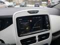 Renault ZOE Life*Batterie-Miete*KLIMAA.*KAMERA*8-FACH*NAVI* Blanc - thumbnail 5