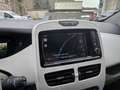 Renault ZOE Life*Batterie-Miete*KLIMAA.*KAMERA*8-FACH*NAVI* Blanc - thumbnail 6