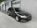 Skoda Superb Ambition Schwarz - thumbnail 27