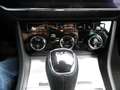 Skoda Superb Ambition Schwarz - thumbnail 14