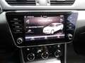Skoda Superb Ambition Schwarz - thumbnail 24