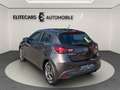 Mazda 2 G75 CHALLENGE / SERVICEGEPFLEGT / TEMPOMAT / KLIMA Braun - thumbnail 6
