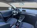 Mazda 2 G75 CHALLENGE / SERVICEGEPFLEGT / TEMPOMAT / KLIMA Braun - thumbnail 10