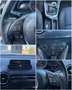 Mazda 2 G75 CHALLENGE / SERVICEGEPFLEGT / TEMPOMAT / KLIMA Braun - thumbnail 15