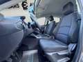 Mazda 2 G75 CHALLENGE / SERVICEGEPFLEGT / TEMPOMAT / KLIMA Braun - thumbnail 12