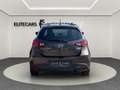 Mazda 2 G75 CHALLENGE / SERVICEGEPFLEGT / TEMPOMAT / KLIMA Braun - thumbnail 5