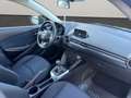 Mazda 2 G75 CHALLENGE / SERVICEGEPFLEGT / TEMPOMAT / KLIMA Braun - thumbnail 11