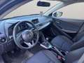 Mazda 2 G75 CHALLENGE / SERVICEGEPFLEGT / TEMPOMAT / KLIMA Braun - thumbnail 9