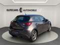 Mazda 2 G75 CHALLENGE / SERVICEGEPFLEGT / TEMPOMAT / KLIMA Braun - thumbnail 4